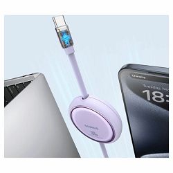 baseus-izvlecni-kabel-usb-c-usb-c-1m-100w-vijolicen-16591-420052_10373.jpg