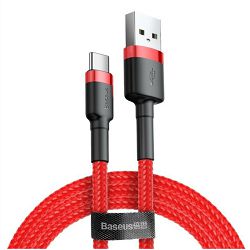 baseus-kabel-cafule-usb-a-na-usb-c-2m-2a-rdec-15420-420138_1.jpg