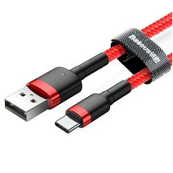baseus-kabel-cafule-usb-a-na-usb-c-2m-2a-rdec-15420-420138_15204.jpg