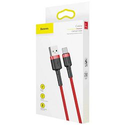 baseus-kabel-cafule-usb-a-na-usb-c-2m-2a-rdec-15420-420138_15205.jpg