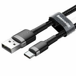 baseus-kabel-cafule-usb-a-na-usb-c-3m-2a-crn-42803-420144_1.jpg