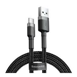 baseus-kabel-cafule-usb-a-na-usb-c-3m-2a-crn-42803-420144_15247.jpg
