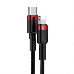 baseus-kabel-cafule-usb-c-lightning-1m-crnardeca-67758-420055_10394.jpg