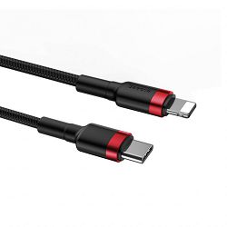 baseus-kabel-cafule-usb-c-lightning-1m-crnardeca-67758-420055_10395.jpg