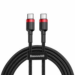 baseus-kabel-cafule-usb-c-na-usb-c-1m-60w-rdece-crn-39333-420197_1.jpg