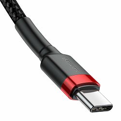 baseus-kabel-cafule-usb-c-na-usb-c-1m-60w-rdece-crn-39333-420197_15257.jpg