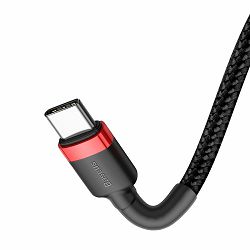 baseus-kabel-cafule-usb-c-na-usb-c-1m-60w-rdece-crn-39333-420197_15258.jpg