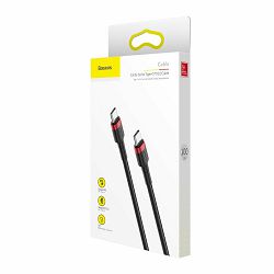 baseus-kabel-cafule-usb-c-na-usb-c-1m-60w-rdece-crn-39333-420197_15259.jpg