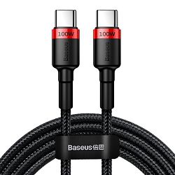baseus-kabel-cafule-usb-c-na-usb-c-2m-100w-rdece-crn-53889-420136_1.jpg
