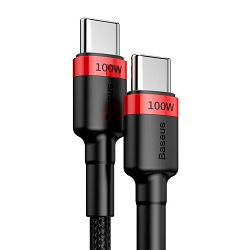 baseus-kabel-cafule-usb-c-na-usb-c-2m-100w-rdece-crn-53889-420136_15201.jpg