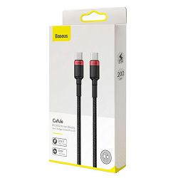 baseus-kabel-cafule-usb-c-na-usb-c-2m-100w-rdece-crn-53889-420136_15202.jpg