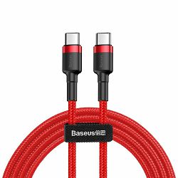 baseus-kabel-cafule-usb-c-na-usb-c-2m-60w-rdec-78719-420142_1.jpg