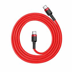 baseus-kabel-cafule-usb-c-na-usb-c-2m-60w-rdec-78719-420142_15243.jpg