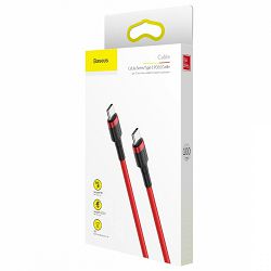 baseus-kabel-cafule-usb-c-na-usb-c-2m-60w-rdec-78719-420142_15244.jpg