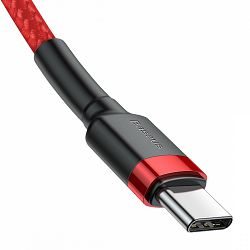 baseus-kabel-cafule-usb-c-na-usb-c-2m-60w-rdec-78719-420142_15245.jpg