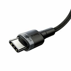 baseus-kabel-cafule-usb-c-usb-c-2m-5a-100w-crnasiva-97984-420053_10382.jpg