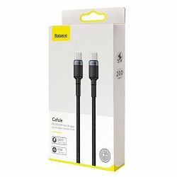 baseus-kabel-cafule-usb-c-usb-c-2m-5a-100w-crnasiva-97984-420053_10383.jpg