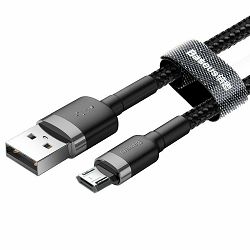 baseus-kabel-cafule-usb-micro-1m-24a-crnasiva-69044-420054_10387.jpg