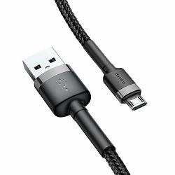 baseus-kabel-cafule-usb-micro-1m-24a-crnasiva-69044-420054_10388.jpg