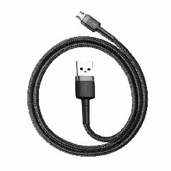 baseus-kabel-cafule-usb-micro-1m-24a-crnasiva-69044-420054_10390.jpg