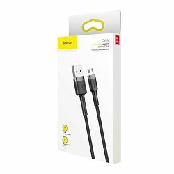 baseus-kabel-cafule-usb-micro-1m-24a-crnasiva-69044-420054_10391.jpg