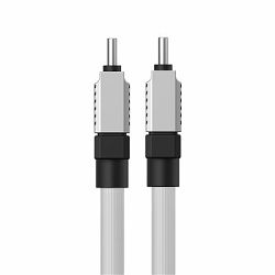 baseus-kabel-coolplay-usb-c-na-usb-c-100w-bel-61997-420095_11271.jpg