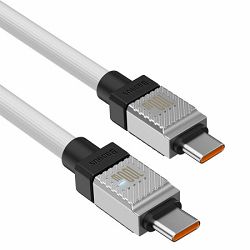 baseus-kabel-coolplay-usb-c-na-usb-c-100w-bel-61997-420095_11274.jpg