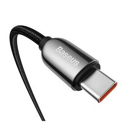 baseus-kabel-display-usb-c-usb-c-100w-2m-crn-30392-420098_11288.jpg