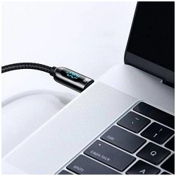 baseus-kabel-display-usb-c-usb-c-100w-2m-crn-30392-420098_11289.jpg