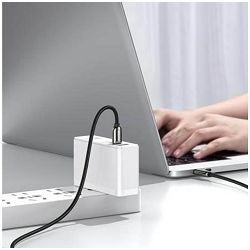 baseus-kabel-display-usb-c-usb-c-100w-2m-crn-30392-420098_11291.jpg