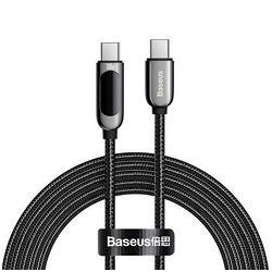 baseus-kabel-display-usb-c-usb-c-100w-2m-crn-30392-420098_11293.jpg