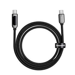 baseus-kabel-display-usb-c-usb-c-100w-2m-crn-30392-420098_11294.jpg