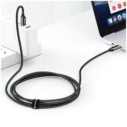 baseus-kabel-display-usb-c-usb-c-100w-2m-crn-30392-420098_11296.jpg