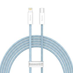 baseus-kabel-dynamic-usb-c-na-lightning-2m-20w-moder-33309-420130_1.jpg