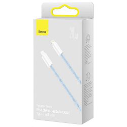 baseus-kabel-dynamic-usb-c-na-lightning-2m-20w-moder-33309-420130_15199.jpg