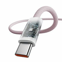 baseus-kabel-dynamic-usb-c-usb-c-1m100wroza-60987-420057_10404.jpg