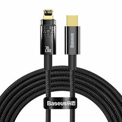 baseus-kabel-explorer-usb-c-na-lightning-2m-20w-crn-30784-420199_1.jpg