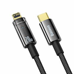 baseus-kabel-explorer-usb-c-na-lightning-2m-20w-crn-30784-420199_15261.jpg