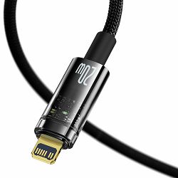 baseus-kabel-explorer-usb-c-na-lightning-2m-20w-crn-30784-420199_15262.jpg
