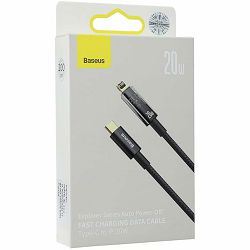 baseus-kabel-explorer-usb-c-na-lightning-2m-20w-crn-30784-420199_15263.jpg