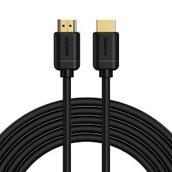baseus-kabel-high-definition-hdmi-na-hdmi-5m-crn-95747-420128_1.jpg