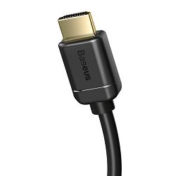 baseus-kabel-high-definition-hdmi-na-hdmi-5m-crn-95747-420128_15195.jpg