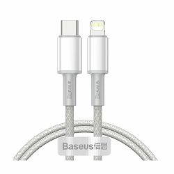 baseus-kabel-high-density-usb-c-lightning-20w-1m-beli-48979-420096_1.jpg