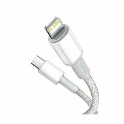 baseus-kabel-high-density-usb-c-lightning-20w-1m-beli-48979-420096_11276.jpg