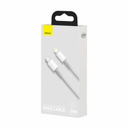 baseus-kabel-high-density-usb-c-lightning-20w-1m-beli-48979-420096_11277.jpg