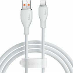 baseus-kabel-pudding-usb-c-100w-2m-bel-34243-420105_11331.jpg