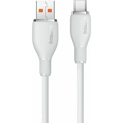 baseus-kabel-pudding-usb-c-100w-2m-bel-5784-420105_1.jpg