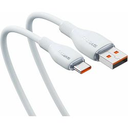 baseus-kabel-pudding-usb-c-100w-2m-bel-9205-420105_11332.jpg