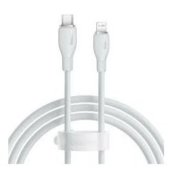 baseus-kabel-pudding-usb-c-na-lightning-pd-20w-12m-beli-3155-420100_1.jpg