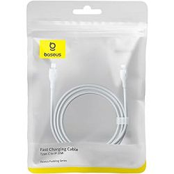 baseus-kabel-pudding-usb-c-na-lightning-pd-20w-12m-beli-3155-420100_11307.jpg